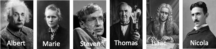 Schermafbeelding 2026-03-01 om 13.39.06